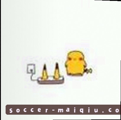 陈静