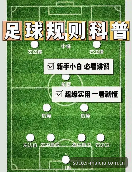 世界杯赛事分析攻略使用教程：从盘口解读到实战技巧的完整指南